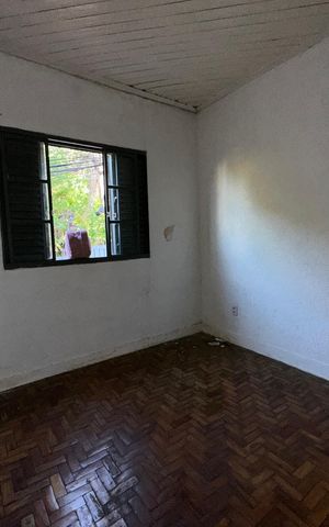 Casa para alugar com 125m², 3 quartos e 1 vaga Casa para alugar com 125m², 3 quartos e 1 vagaQuarto 1