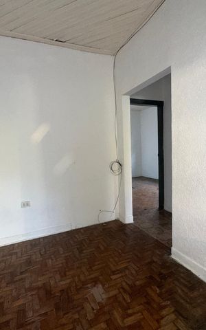 Casa para alugar com 125m², 3 quartos e 1 vaga Casa para alugar com 125m², 3 quartos e 1 vagaSala