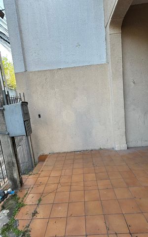 Casa para alugar com 125m², 3 quartos e 1 vaga Casa para alugar com 125m², 3 quartos e 1 vagaQuintal