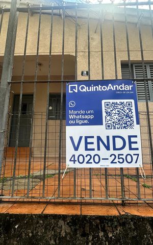 Casa para alugar com 125m², 3 quartos e 1 vaga Casa para alugar com 125m², 3 quartos e 1 vagaPlaca