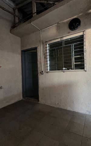 Casa para alugar com 125m², 3 quartos e 1 vaga Casa para alugar com 125m², 3 quartos e 1 vagaÁrea de Serviço
