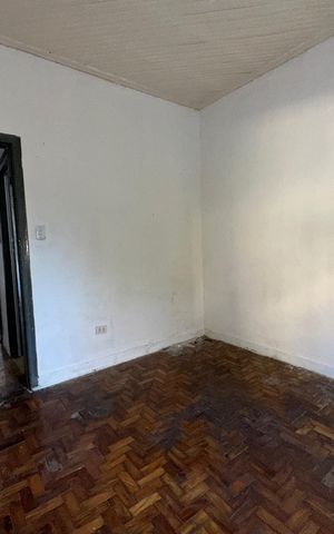 Casa para alugar com 125m², 3 quartos e 1 vaga Casa para alugar com 125m², 3 quartos e 1 vagaQuarto 1