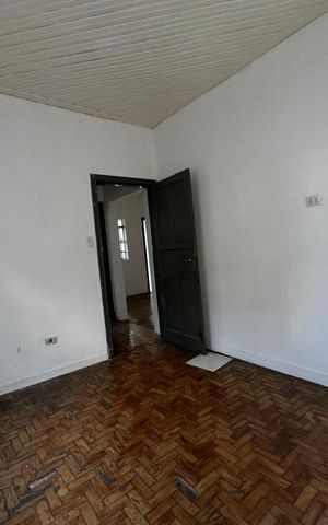 Casa para alugar com 125m², 3 quartos e 1 vaga Casa para alugar com 125m², 3 quartos e 1 vagaQuarto 2