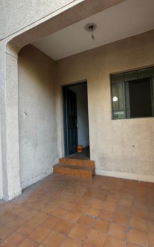 Casa para alugar com 125m², 3 quartos e 1 vaga Casa para alugar com 125m², 3 quartos e 1 vagaQuintal