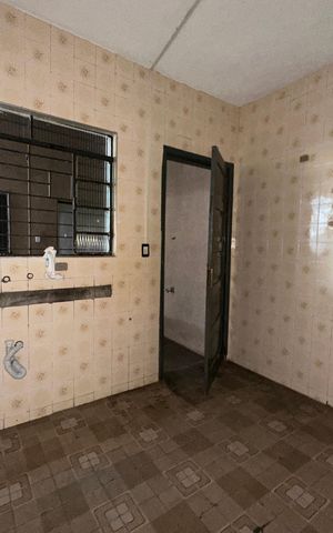 Casa para alugar com 125m², 3 quartos e 1 vaga Casa para alugar com 125m², 3 quartos e 1 vagaCozinha