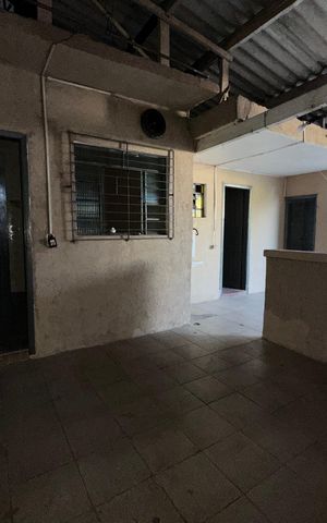 Casa para alugar com 125m², 3 quartos e 1 vaga Casa para alugar com 125m², 3 quartos e 1 vagaÁrea de Serviço