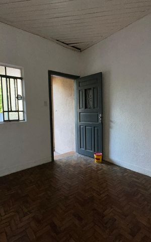 Casa para alugar com 125m², 3 quartos e 1 vaga Casa para alugar com 125m², 3 quartos e 1 vagaSala