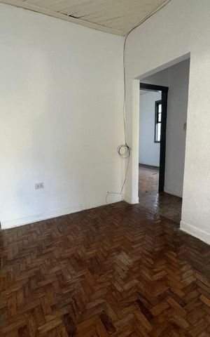 Casa para alugar com 125m², 3 quartos e 1 vaga Casa para alugar com 125m², 3 quartos e 1 vagaSala