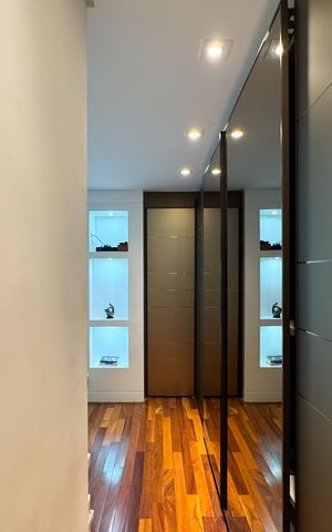 Apartamento para alugar com 133m², 3 quartos e 3 vagasSuíte 3