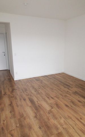 Apartamento para alugar com 63m², 3 quartos e 2 vagasSala