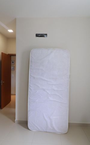 Apartamento para alugar com 150m², 3 quartos e 3 vagasSuite 2