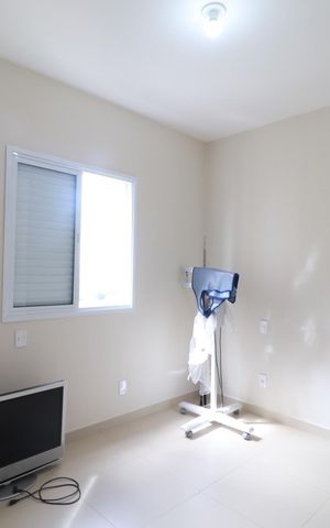 Apartamento para alugar com 150m², 3 quartos e 3 vagasSuite 2