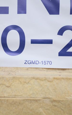 Casa à venda com 140m², 3 quartos e 3 vagasPlaca 