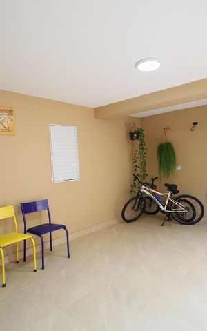 Casa à venda com 140m², 3 quartos e 3 vagasSalão