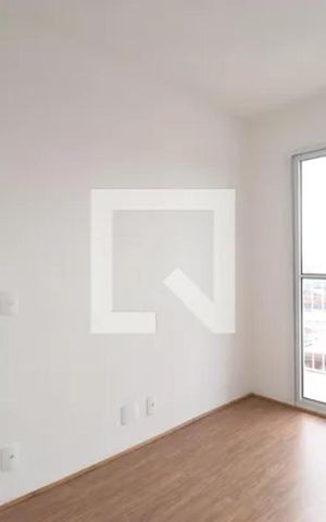 Apartamento à venda com 29m², 1 quarto e sem vaga Apartamento à venda com 29m², 1 quarto e sem vagaQuarto