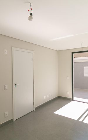 Apartamento à venda com 94m², 2 quartos e 2 vagas