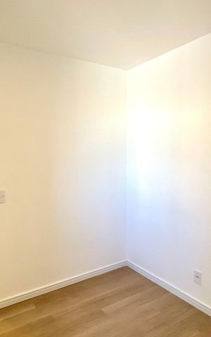 Apartamento para alugar com 44m², 2 quartos e 1 vaga Apartamento para alugar com 44m², 2 quartos e 1 vagaQuarto 1