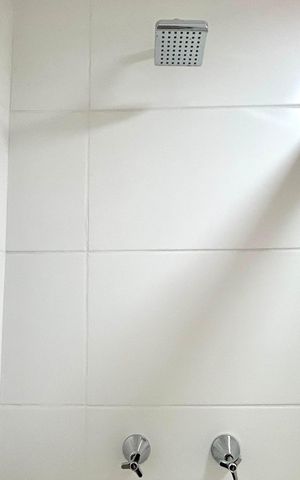 Apartamento para alugar com 44m², 2 quartos e 1 vaga Apartamento para alugar com 44m², 2 quartos e 1 vagaBanheiro