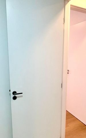 Apartamento para alugar com 44m², 2 quartos e 1 vaga Apartamento para alugar com 44m², 2 quartos e 1 vagaBanheiro