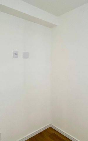 Apartamento para alugar com 44m², 2 quartos e 1 vaga Apartamento para alugar com 44m², 2 quartos e 1 vagaQuarto 2
