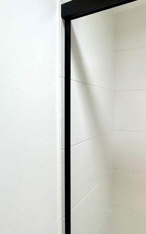 Apartamento para alugar com 44m², 2 quartos e 1 vaga Apartamento para alugar com 44m², 2 quartos e 1 vagaBanheiro