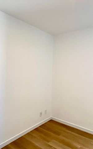 Apartamento para alugar com 44m², 2 quartos e 1 vaga Apartamento para alugar com 44m², 2 quartos e 1 vagaQuarto 1