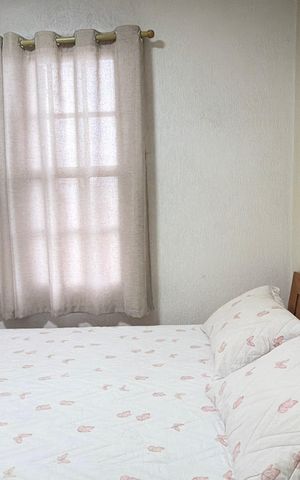 Apartamento à venda com 89m², 3 quartos e 1 vaga Apartamento à venda com 89m², 3 quartos e 1 vagaQuarto 1