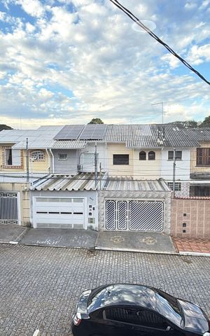 Apartamento à venda com 89m², 3 quartos e 1 vaga Apartamento à venda com 89m², 3 quartos e 1 vagaSala
