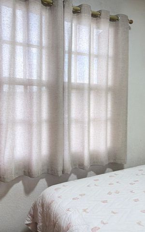 Apartamento à venda com 89m², 3 quartos e 1 vaga Apartamento à venda com 89m², 3 quartos e 1 vagaQuarto 1