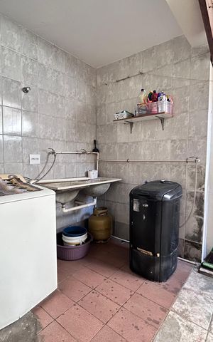 Apartamento à venda com 75m², 3 quartos e 1 vaga