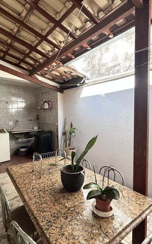 Apartamento à venda com 75m², 3 quartos e 1 vaga