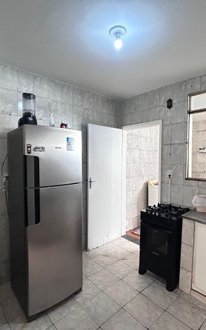 Apartamento à venda com 75m², 3 quartos e 1 vaga