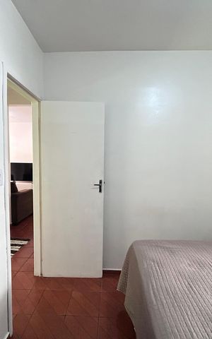 Apartamento à venda com 75m², 3 quartos e 1 vaga