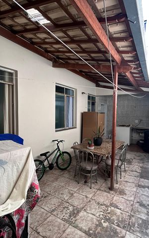Apartamento à venda com 75m², 3 quartos e 1 vaga
