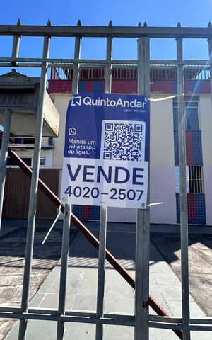 Apartamento à venda com 75m², 3 quartos e 1 vaga