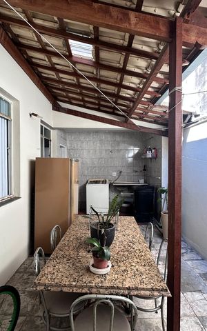 Apartamento à venda com 75m², 3 quartos e 1 vaga