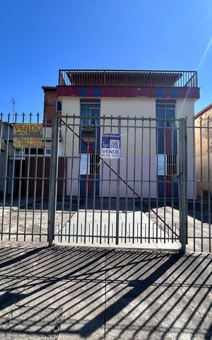 Apartamento à venda com 75m², 3 quartos e 1 vaga