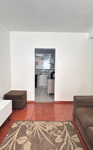 Apartamento à venda com 75m², 3 quartos e 1 vaga