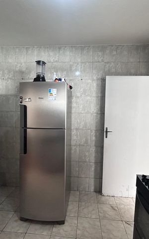Apartamento à venda com 75m², 3 quartos e 1 vaga
