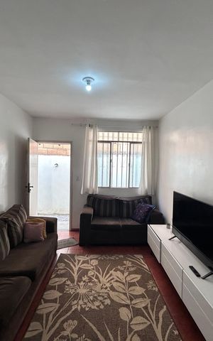 Apartamento à venda com 75m², 3 quartos e 1 vaga