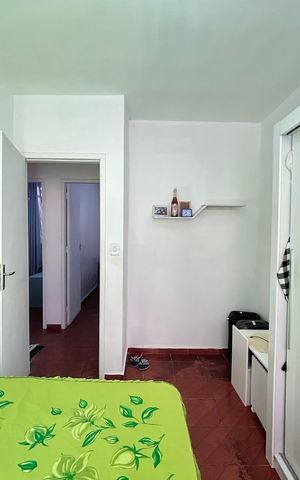 Apartamento à venda com 75m², 3 quartos e 1 vaga