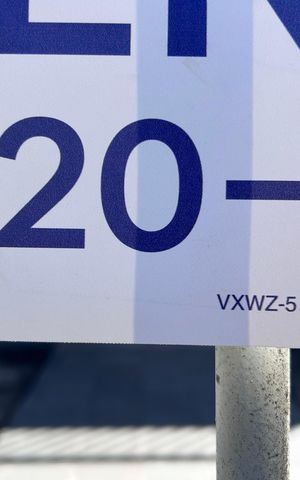 Apartamento à venda com 75m², 3 quartos e 1 vaga