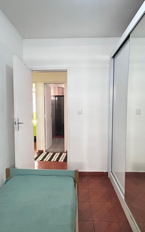 Apartamento à venda com 75m², 3 quartos e 1 vaga