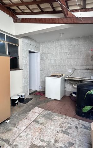 Apartamento à venda com 75m², 3 quartos e 1 vaga