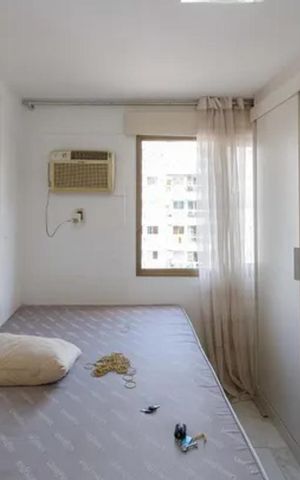 Apartamento à venda com 70m², 2 quartos e 2 vagas