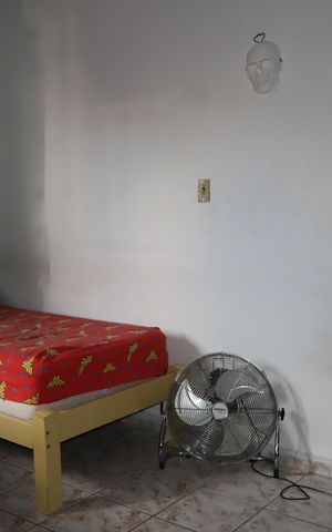 Casa à venda com 125m², 3 quartos e 2 vagasQuarto 1