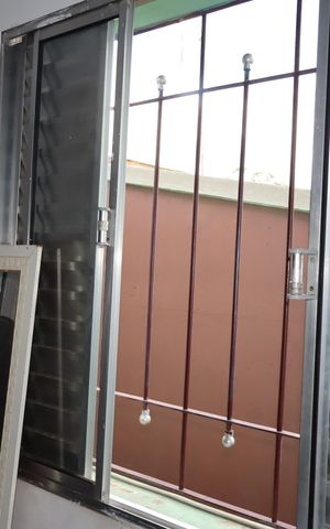 Casa à venda com 125m², 3 quartos e 2 vagasQuarto 2