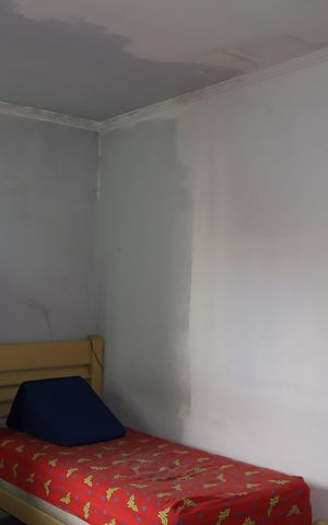 Casa à venda com 125m², 3 quartos e 2 vagasQuarto 1