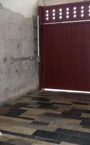 Casa à venda com 125m², 3 quartos e 2 vagasGaragem
