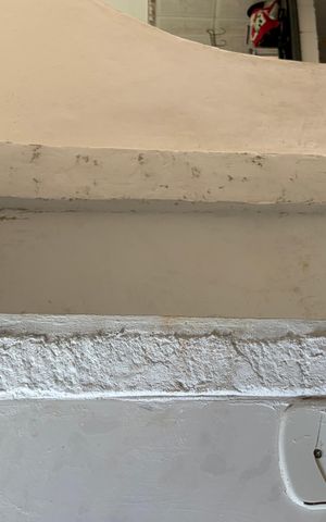 Casa para alugar com 80m², 3 quartos e sem vaga